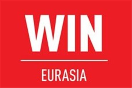 برگزاری نمایشگاه فلزکاری استانبول (WIN EURASIA Metalworking)