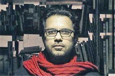 برپایی نخستین نمایشگاه تصویرگری کتاب‌های کودکان و نوجوانان در قم