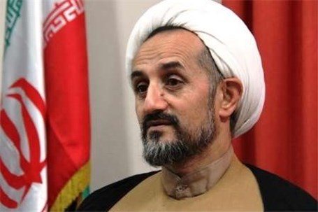 گلستان میزبان سومین جشنواره مد و لباس ایرانی- اسلامی