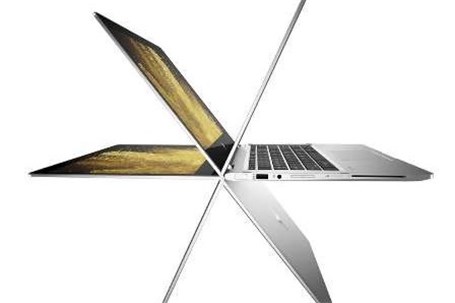 برترین لپ تاپ های رونمایی شده در آغاز سال ۲۰۱۷