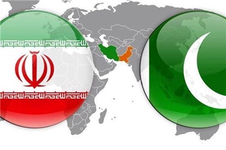 نمایشگاه توانمندی‌های ایران در پاکستان برگزار می‌شود
