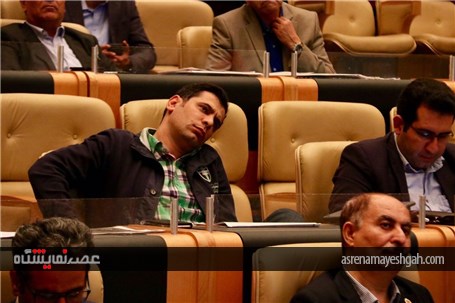 همایش نفت و انرژی کیش همزمان با نمایشگاه بین المللی KISH ENEX در حال برگزاری است