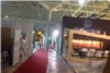 گزارش تصویری آماده سازی نمایشگاه میدکس تهران ١٢ ساعت قبل از برگزاری