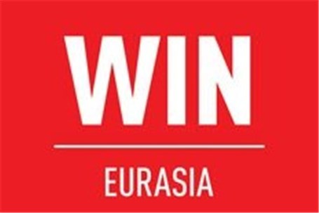 برگزاری نمایشگاه فلزکاری استانبول (WIN EURASIA Metalworking)