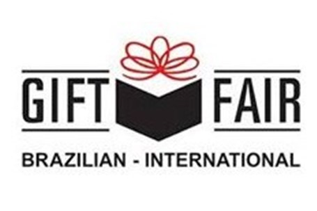 برگزاری نمایشگاه هدایا و لوازم خانگی برزیل