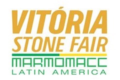 برگزاری نمایشگاه سنگ برزیل (Marmomacc)