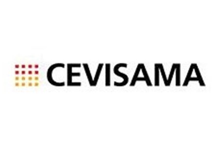 برگزاری نمایشگاه کاشی و سرامیک والنسیا (CEVISAMA)