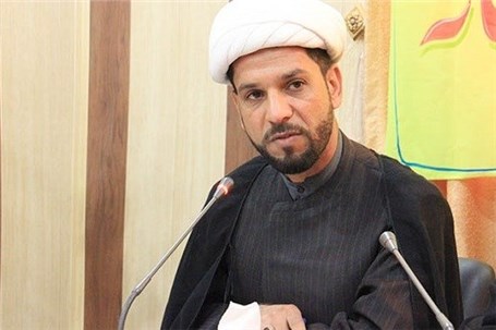 نمایشگاه دستاوردهای کانون های فرهنگی هنری در جنوب کرمان برپا می شود