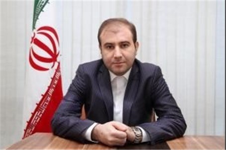 مردم می توانند با سیستم بورس و سرمایه‌گذاری در نمایشگاه بین المللی مشهد آشنا شوند