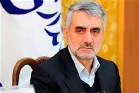 ۵میلیارد تومان برای احداث نمایشگاه‌ بین‌المللی البرزاختصاص یافت