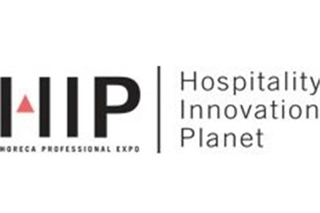 برگزاری نمایشگاه صنایع غذایی و هتلداری مادرید (HIP)