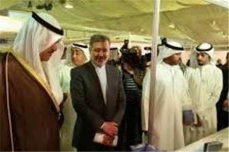 درخشش مخترعان جوان ایرانی در نمایشگاه اختراعات خاورمیانه