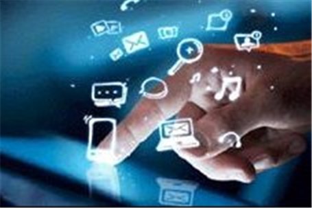 تور بازدید از نمایشگاه بین‌المللی فناوری هند برگزار می‌شود