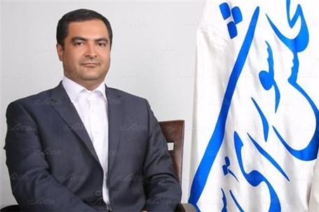 برگزاری نمایشگاه های بین المللی، ویترینی کاربردی برای عرضه گیاهان دارویی