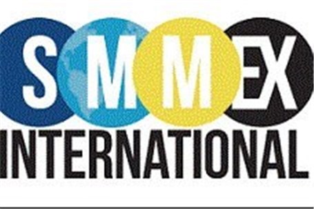 برگزاری نمایشگاه تجهیزات ورزشی لندن (SMMEX)