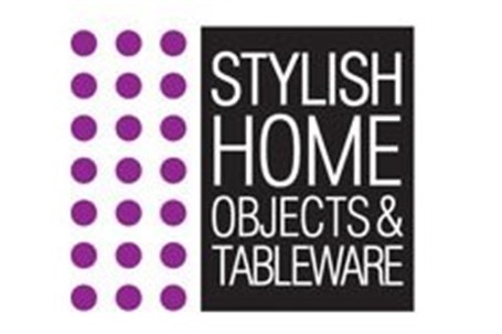 برگزاری نمایشگاه دکوراسیون و طراحی داخلی مسکو (Stylish Home)