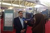 زارش تصویری افتتاح نخستین نمایشگاه بین المللی تهران پلاست در شهرآفتا