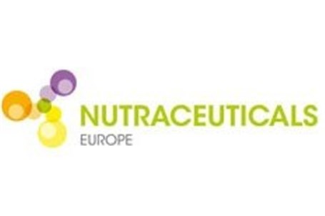 برگزاری نمایشگاه غذا و دارو مادرید