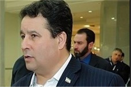 نمایشگاه تخصصی «ایران پروژه» در ترکمنستان برگزار می‌شود