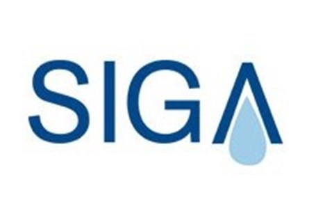 برگزاری نمایشگاه صنعت آب مادرید (SIGA)