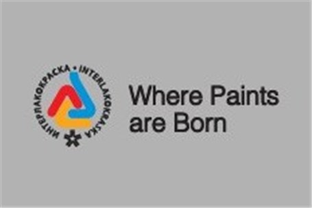 برگزاری نمایشگاه رنگ و پوشش مسکو (Interlakokraska)