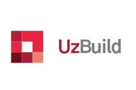 برگزاری نمایشگاه صنعت ساختمان ازبکستان (UzBuild)
