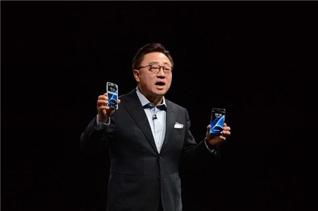 گلکسی اس ۸ در نمایشگاه MWC ۲۰۱۷ معرفی نمی‌شود