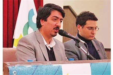 بزرگ ترین رویداد صنعت بازی خاورمیانه در ایران برگزار می شود