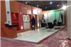 گزارش تصویری ١٢ ساعت پیش از برگزاری هشتمین نمایشگاه بین المللی در‌ و‌پنجره و صنایع وابسته تهران (3)