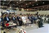 گزارش تصویری برگزاری جلسه B2B فعالان تجاری ایران و عمان