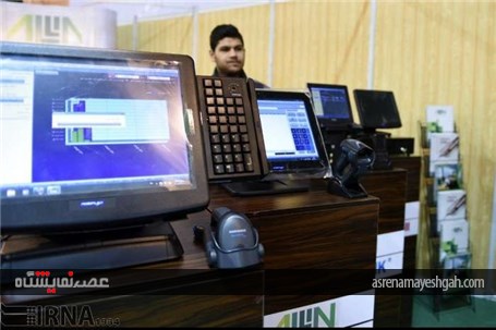 گزارش تصویری بازدید استاندار البرز از نمایشگاه الکامپ البرز
