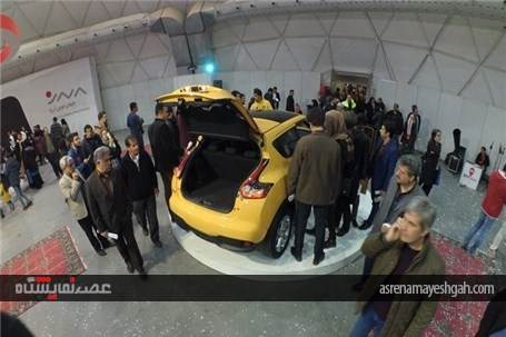 در شرایط فروش ایکس-تریل هیچ هزینه اضافه ای از مشتریان دریافت نمی کنیم