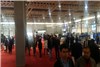 گزارش تصویری از هشتمین نمایشگاه بین المللی صنایع چوب و ماشین آلات و تجهیزات وابسته تهران