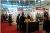 گزارش تصویری از هشتمین نمایشگاه بین المللی صنایع چوب و ماشین آلات و تجهیزات وابسته تهران