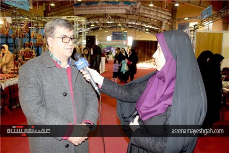 برگزاری جشنواره زمستانی و جنگ شادی