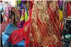 گزارش تصویری از هفتمین نمایشگاه سراسری صنایع دستی و فرش ایرانی بوشهر