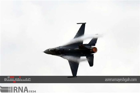 گزارش تصویری از نمایشگاه بین المللی هوایی در ملبورن استرالیا 2017