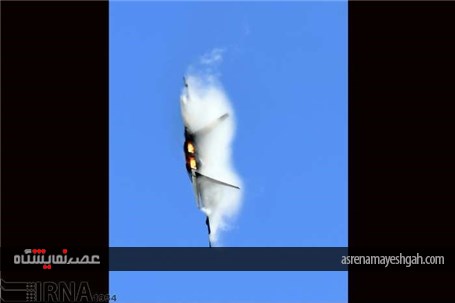 گزارش تصویری از نمایشگاه بین المللی هوایی در ملبورن استرالیا 2017