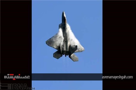 گزارش تصویری از نمایشگاه بین المللی هوایی در ملبورن استرالیا 2017