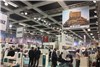 گزارش تصویری از برگزاری نمایشگاه گردشگری ITB 2017 برلین