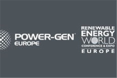 برگزاری نمایشگاه برق و انرژی های تجدیدپذیر اروپا (Power Gen Europe)