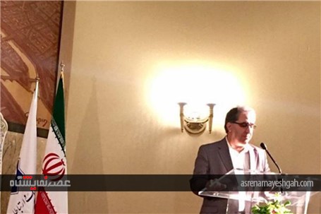 برگزاری کنسرت سالار عقیلی در حاشیه برگزاری نمایشگاه بین المللی کتاب پاریس