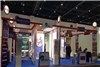 افتتاح نمایشگاه بین المللی چاپ و بسته بندی دوبی با حضور جمهوری اسلامی ایران