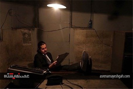 نمایشگاه مشهد دوست داشتنی