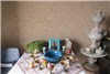 گزارش تصویری از نمایشگاه صنایع دستی، سوغات محلی و جاذبه های گردشگری خراسان جنوبی