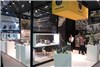 نگاهی به طراحی و غرفه های مشارکت کنندگان نمایشگاه بین المللی اتومکانیکا استانبول 2017