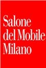 گزارش تصویری از نمایشگاه مبلمان میلان (Salone del Mobile)