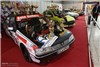 گزارش تصویری از دومین نمایشگاه تخصصی خودرو در اصفهان