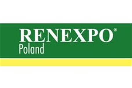 برگزاری نمایشگاه انرژی های تجدیدپذیر لهستان (RENEXPO Poland)