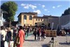 گزارش تصویری از نمایشگاه صنایع دستی 2017 فلورانس ایتالیا